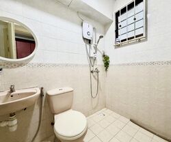 Blk 764A Woodlands Circle (Woodlands), HDB 4 Rooms #513500521